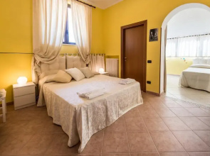 B&B Un'Altra Vita
