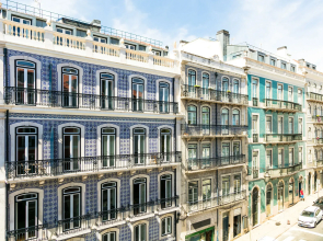 Almaria Ex Libris Chiado