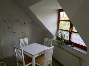 Ferienwohnung Holtenau