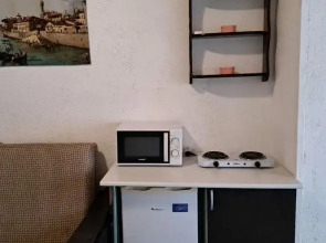 Вологжанка