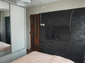 Apartament Sofia