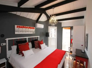 Room in San Bartolome - 104379 by MO Rentals