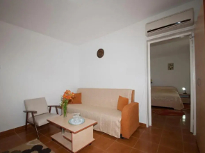 Hotel Sanda