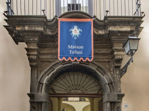 Maison Tofani