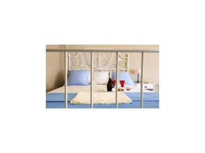 Maria's Studios & Apartments