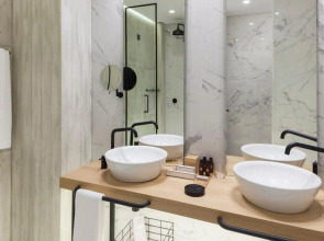 COCO-MAT Hotel Athens