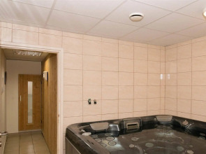 Tsokkos Paradise Village