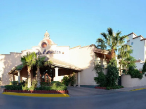 Vacation Rentals María Bonita