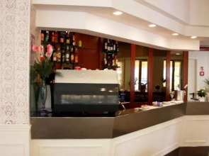 Hotel Astrid