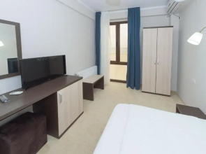 Hotel Promenada Mamaia