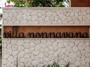 Villa Nonnavana