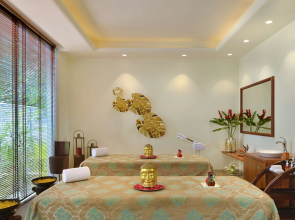 Radisson Hotel Khajuraho