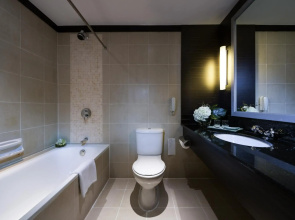 Tmark Hotel Vaticano
