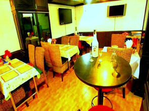 The Encore Hotel Pattaya