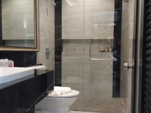 The Regent Resort Phuket