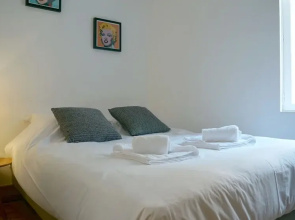 Appart Hôtel Lille - PABLO