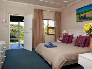 Trennerys Hotel