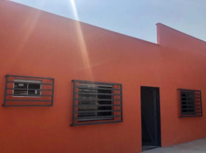 D Suítes - Checkin ate 21 Hs - ZAP pras coordenadas de acesso - Dois ENDEREÇOS