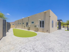 NEW 5br5ba w Private Pool Puttputt Close2beach