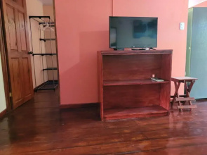 Casa Vero 2