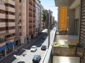 Alameda