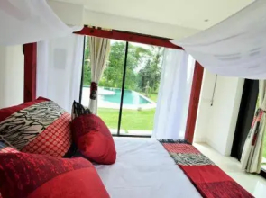 Sewaka Villa Capricia