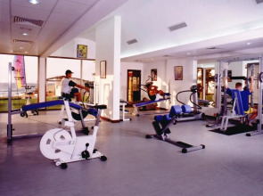 Lou'lou'a Beach Resort Sharjah