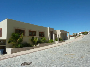 Casa Soleil