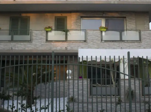 Casa Vacanze Fratelli Lumiere