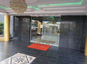 Willowwood Hotel Owerri