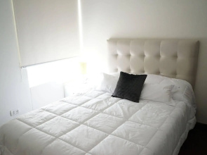 Miraflores Luxury Apartments - Kennedy