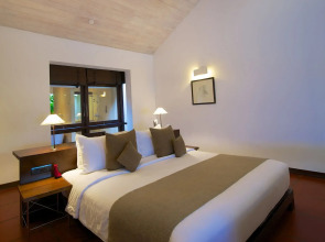 Jetwing Lagoon Wellness, A Luxury Reserve - Adults Only