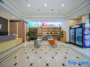 ShellHotel