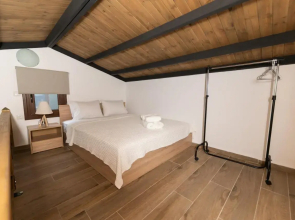 Mad'S Villas 4