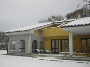 San Lorenzo