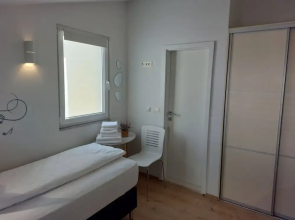 Villa Nižić Makarska