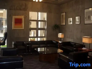 Mark Hotel