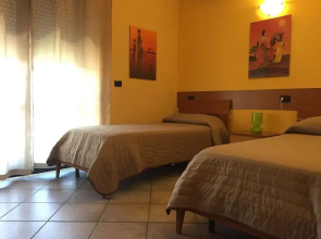 B&B Le Quercigliole