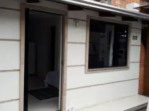 HOSTEL 2 PRóXIMO AO BETO CARRERO (29KM)
