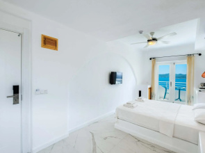 Payam Hotel