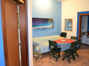 Villa Verde Apartments and Rooms