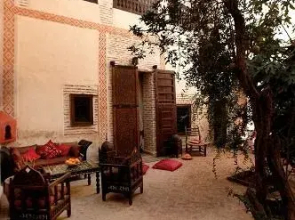 Dar Abiad