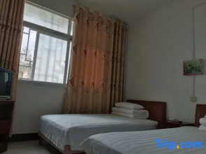 Tianman Hotel No.28