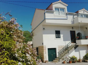 Apartments Viktorija