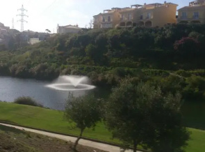 Miraflores Playa Golf