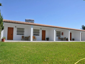 Hostal El Levante