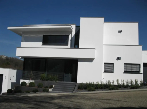 Traumblick Vallendar