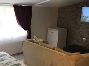 Can Otel Pansiyon Urla