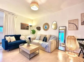 Rue Monmartre Opera Place Vand me Louvre