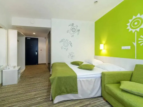 Tallink Express Hotel